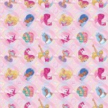Barbie Fantasy
